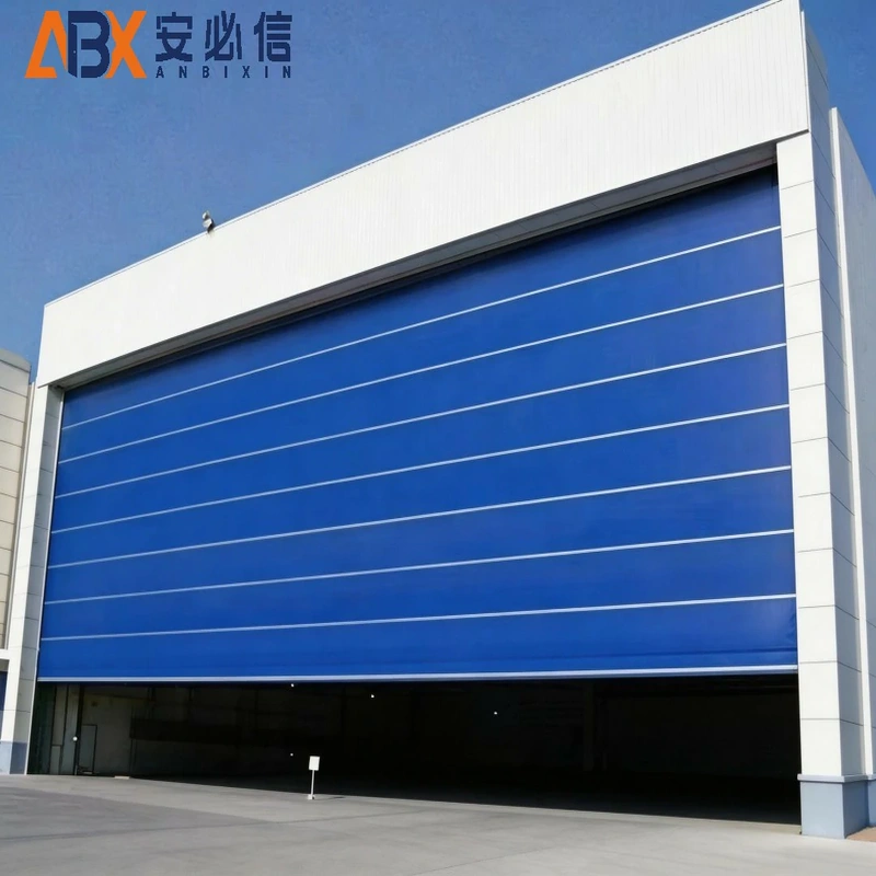 张掖市充气式门封